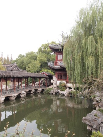 1351066972-3409031586 Shanghai-豫園 原來別有洞天阿