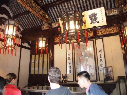 1351066973-1109297097 Shanghai-豫園 原來別有洞天阿