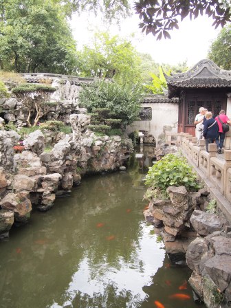 1351066973-527646212 Shanghai-豫園 原來別有洞天阿