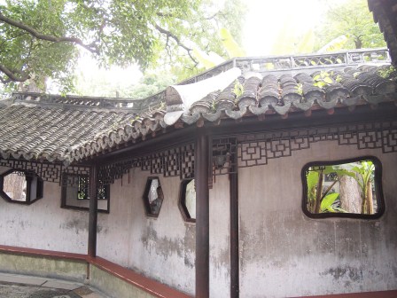 1351066974-1728608664 Shanghai-豫園 原來別有洞天阿