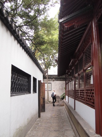 1351066974-3898478144 Shanghai-豫園 原來別有洞天阿
