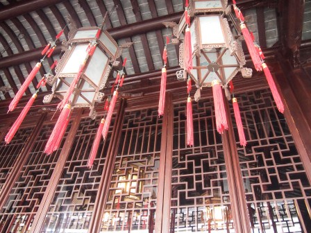 1351066975-706396288 Shanghai-豫園 原來別有洞天阿