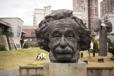 1351172060-3231965416 Shanghai-一杯咖啡輕鬆的午後時光在紅坊
