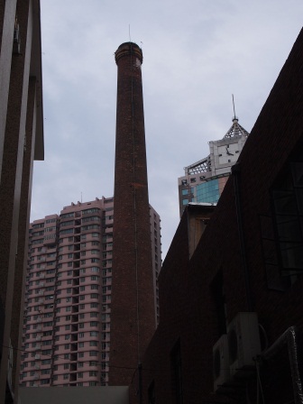 1351220783-3573867499 Shanghai-當個假文青在M50