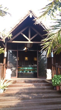 1351243030-1229354906 新屋-莫內咖啡 西濱上享受峇厘島風