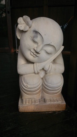 1351243033-213749185 新屋-莫內咖啡 西濱上享受峇厘島風