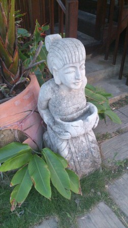 1351243033-447323584 新屋-莫內咖啡 西濱上享受峇厘島風