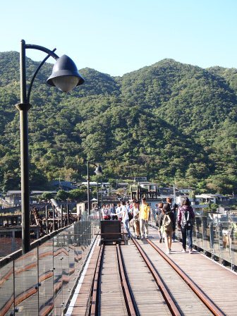 1351324619-2815294697 瑞芳-侯硐 貓貓貓貓貓  這裡有的是貓