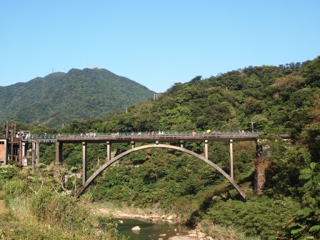 1351324623-2941100832 瑞芳-侯硐 貓貓貓貓貓  這裡有的是貓