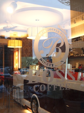 1351434765-1618331687 竹北-Boss Coffee小而美的咖啡shop