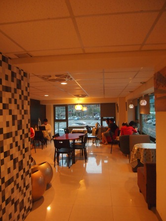 1351434765-4036262899 竹北-Boss Coffee小而美的咖啡shop