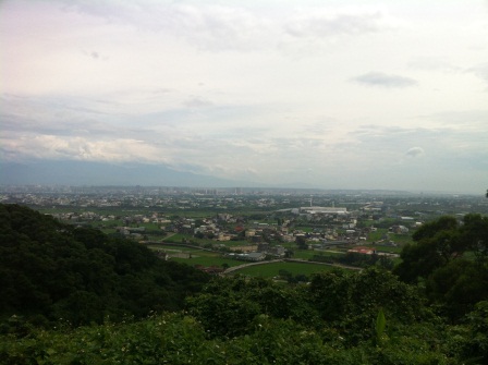 1351596590-4147748018 竹北-鳳崎步道之海闊天空