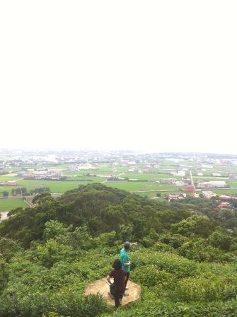 1351596591-2448848239 竹北-鳳崎步道之海闊天空