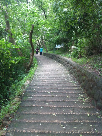 1351596592-2738583210 竹北-鳳崎步道之海闊天空