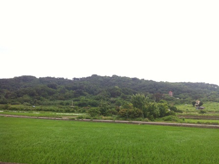 1351596593-2773619239 竹北-鳳崎步道之海闊天空