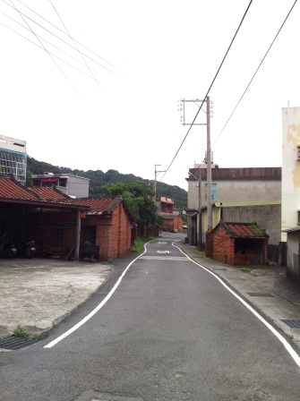 1351596593-802981842 竹北-鳳崎步道之海闊天空