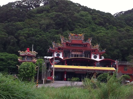 1351596594-1701246090 竹北-鳳崎步道之海闊天空