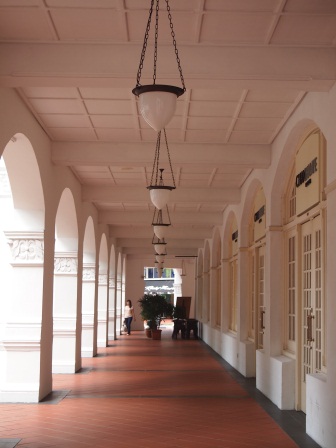 1352460601-2827849655 Singapore-隱身Raffles Hotel內的微熱山丘