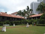 1352460891-3555879383 Singapore-隱身Raffles Hotel內的微熱山丘