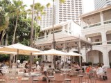 1352460925-1215286393 Singapore-隱身Raffles Hotel內的微熱山丘