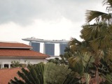 1352460925-3422740386 Singapore-隱身Raffles Hotel內的微熱山丘