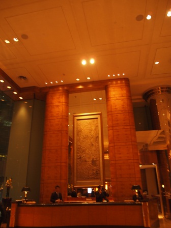 1352472564-3722341832 HK-JW Marriott Hotel萬豪酒店 很商務但很舒服