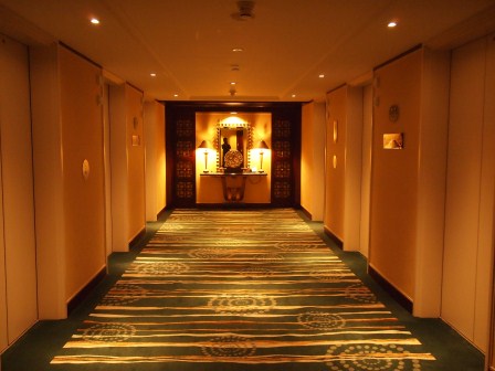 1352472565-2400517733 HK-JW Marriott Hotel萬豪酒店 很商務但很舒服
