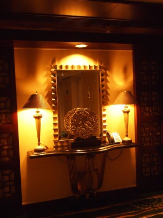 1352472565-3691176921 HK-JW Marriott Hotel萬豪酒店 很商務但很舒服