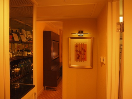 1352472566-2093504240 HK-JW Marriott Hotel萬豪酒店 很商務但很舒服
