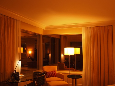 1352472566-3036433181 HK-JW Marriott Hotel萬豪酒店 很商務但很舒服