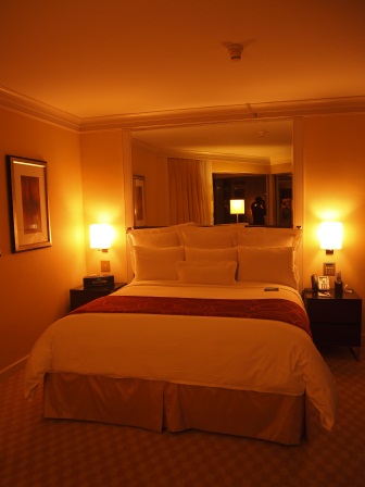 1352472566-4252432719 HK-JW Marriott Hotel萬豪酒店 很商務但很舒服