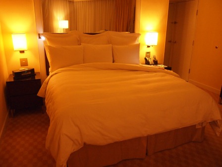 1352472567-3841395465 HK-JW Marriott Hotel萬豪酒店 很商務但很舒服