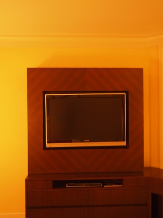 1352472571-3993491421 HK-JW Marriott Hotel萬豪酒店 很商務但很舒服