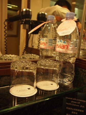 1352472572-508526746 HK-JW Marriott Hotel萬豪酒店 很商務但很舒服