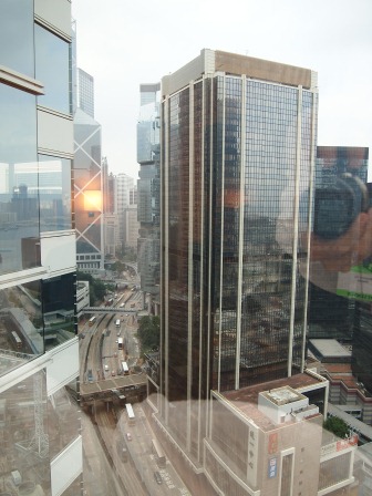 1352472573-339311758 HK-JW Marriott Hotel萬豪酒店 很商務但很舒服