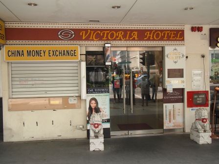 1352473423-4063810990 Singapore-超方便之平價酒店Victoria Hotel