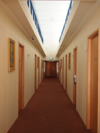 1352473424-1986668934 Singapore-超方便之平價酒店Victoria Hotel