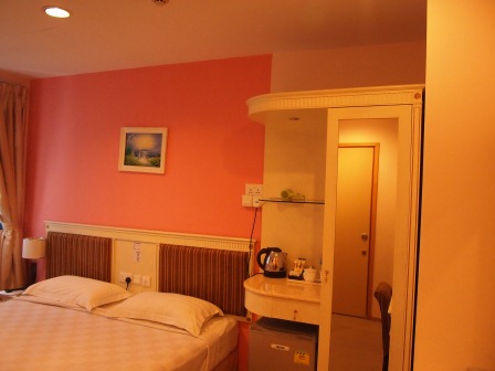1352473425-3642843545 Singapore-超方便之平價酒店Victoria Hotel