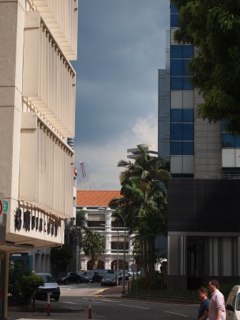1352473426-165143393 Singapore-超方便之平價酒店Victoria Hotel