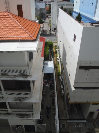 1352473426-2180511344 Singapore-超方便之平價酒店Victoria Hotel