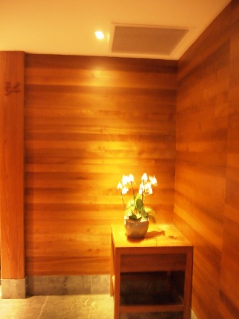1352475076-1371015755 Singapore-Kudeta 餐廳  附送金沙57樓美景