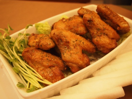 1352620456-1677164371 台中-核果美食工坊 綠園道美食饗宴