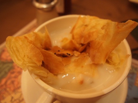 1352620456-347797865 台中-核果美食工坊 綠園道美食饗宴
