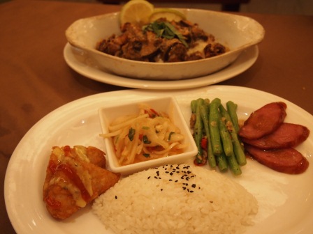 1352620457-1776594428 台中-核果美食工坊 綠園道美食饗宴