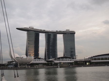 1352622226-3989893945 Singapore-無招牌的無招牌海鮮(Esplanade)