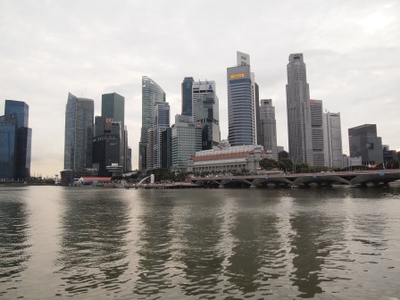 1352622227-387933297 Singapore-無招牌的無招牌海鮮(Esplanade)