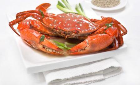 1352622229-2767964455 Singapore-無招牌的無招牌海鮮(Esplanade)