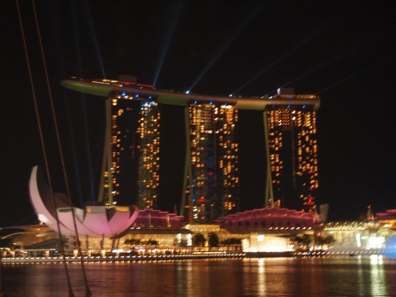 1352622229-3621014797 Singapore-無招牌的無招牌海鮮(Esplanade)