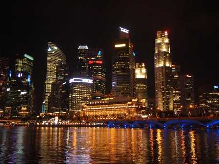 1352622230-452488264 Singapore-無招牌的無招牌海鮮(Esplanade)