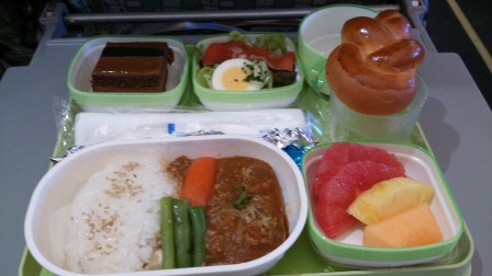 1353579511-1627705294 2012台北東京之一定要這麼臨時嗎?